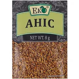 Анис Эко 8 г