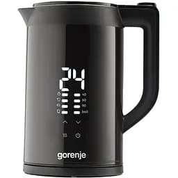 Электрочайник Gorenje K17DWDII UA