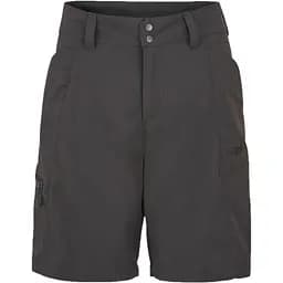 Шорти Rab Incline Light Shorts Wmns Antracite S (1033-RB QFV-08-ANT-10-08)