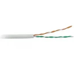 Кабель сетевой Atcom UTP 305м cat.5e Standart CCA (7944)