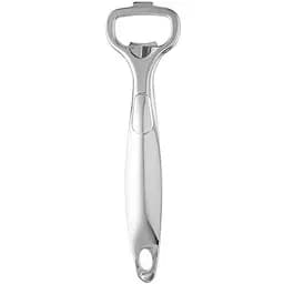 Відкривачка для пляшок Berghoff Essentials (00000020532)