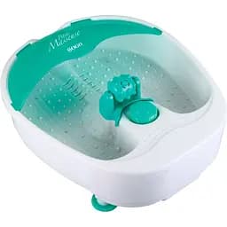 Массажная ванночка для ног Sogo SS-11005 [135551]