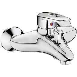 Змішувач для ванни Haiba DISK 009 HB0055