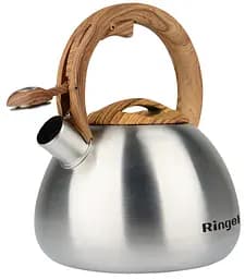 Чайник Ringel Classic 2.7 л (6734821) - мініатюра 3