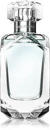 Парфюмированная вода Tiffany Tiffany & Co. Intense Тестер 75 мл