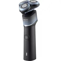 Електробритва Philips Series 5000X (X5006/00) - мініатюра 2