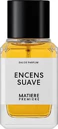 Парфюмированная вода Matiere Premiere Encens Suave 100 мл 