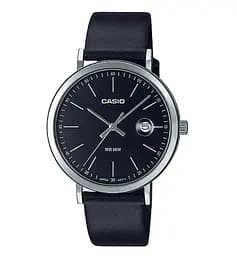 Годинник Casio MTP-E175L-1E