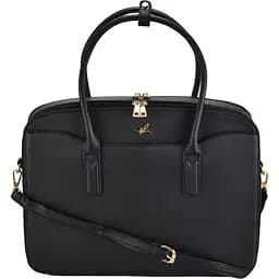 Сумка для ноутбука Semi Line 9 Black (L2013-0) - мініатюра 2