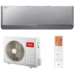 Кондиціонер TCL TAC-09CHSD/FAI Inverter R32 WI-FI