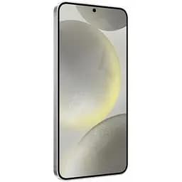 Смартфон Samsung Galaxy S24+ 12/512GB Marble Grey (SM-S926BZAG) - мініатюра 5