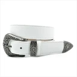 Ремінь Le-Mon жіночий 2,8х110 см acs0027127