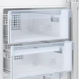 Холодильник Beko RCNA406I40WN (7220896) - мініатюра 6