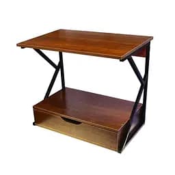 Підставка для мікрохвильовки Supretto (5748-0001)