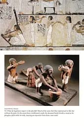 Ancient Egypt on Five Deben a Day - мініатюра 8