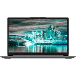 Ноутбук Lenovo IdeaPad 1,i3 1215U,40GB Memory,512GB,Hungarian Layout,Windows 11 Професійна