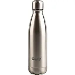 Термобутылка Gusto Чемпион GT901 500 мл (88435)