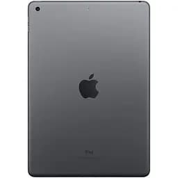 iPad 10.2 (7 Gen), 128 ГБ, Wi-Fi, Space Gray (Grade C) Seller Refurbished - мініатюра 2