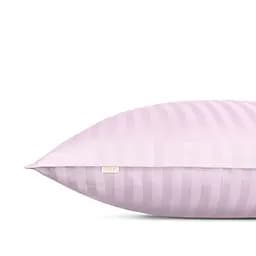 Дитяча постільна білизна Cosas сатин CAMELLIA 110х140см (StrSatin_05Camellia_Camellia_140) - мініатюра 4