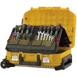 Ящик для инструмента Stanley 50x40x20 см (FMST1-71943)