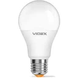Лампочка Videx LED A60h 8.8W E27 4100K (VL-A60h-88274)