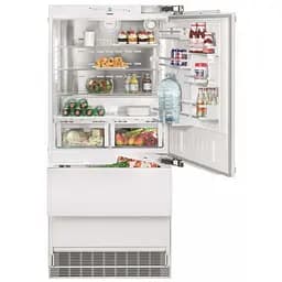 Встраиваемый холодильник Liebherr ECBN 6156