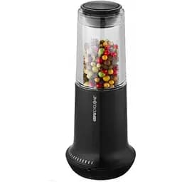 Мельница для специй Gefu X-plosion черная (34628)