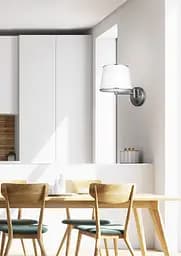 Бра Candellux 21-00883 IBIS - мініатюра 2