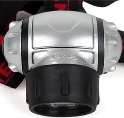 Ліхтар налобний Intertool LB-0301 [89355] - мініатюра 5