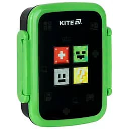 Ланчбокс Kite Multiplayer 420 мл (K25-160-1)