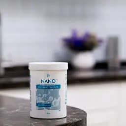 Універсальний порошок кисневий Miva Nano Pro 1 кг - мініатюра 4