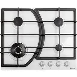 Варильна поверхня Weilor GM W 644 газова WH