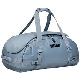 Спортивная сумка Thule Chasm Duffel 40 л Pond (TH 3204992)