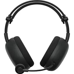 Ігрові навушники Sony Inzone H9 II Black (WHG910NB.CE7) [160237] - мініатюра 3