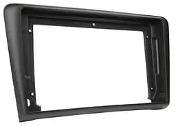 Перехідна рамка Skoda Rapid Spaceback Carav 22-1097 - мініатюра 2