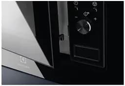 Мікрохвильова піч Electrolux LMS2203EMX (6474497) - мініатюра 2