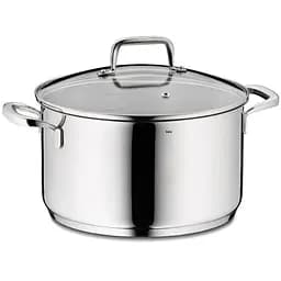 Кастрюля KELA Flavoria (10176)