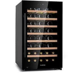 Винний холодильник Klarstein Barossa 50 Uno (10041307)