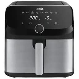 Мультипіч Tefal Easy Fry Mega EY855D10