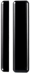 Датчик открывания дверей окна WDC Uni Black U-Prox teh0016135