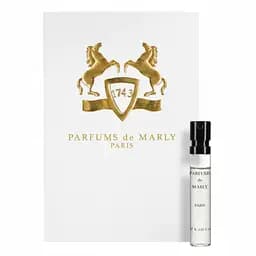 Парфумована вода Мініатюра Parfums de Marly Valaya 1.5 мл