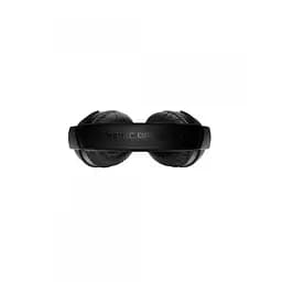 Гарнітура ігрова Asus ROG Strix Go Core 3.5мм Black (90YH02R1-B1UA00) - мініатюра 4