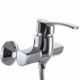 Змішувач для душу Haiba Focus 003 HB0113 Хром