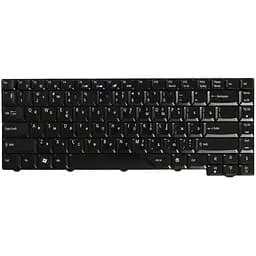 Клавиатура для ноутбука Acer 4520/4710/4715/4720/4900 Original Rus (A674)