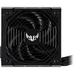Блок живлення Asus TUF-GAMING-750B - мініатюра 3