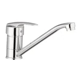 Змішувач для кухні Haiba AGAT 004 HB0004