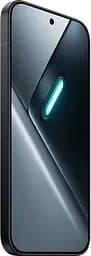 Смартфон Xiaomi POCO X8 Pro 8/256GB Black (Global) (with charger) [5G, NFC] - мініатюра 2