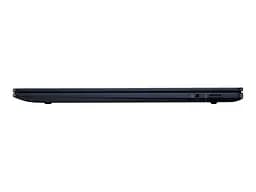 Ноутбук HP EliteBook Ultra 14-G1q 14' 2.2K IPS Touch, Snapdragon X1 E78100, 16GB, F1024GB, UMA, Win11P, синій (A26VNEA) - мініатюра 7