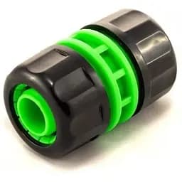 З'єднання Presto-PS муфта ремонтне для шланга 1 дюйм (4042) 10 шт.