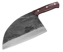 Кухонна сокира Samura Mad Bull SMB-0040R